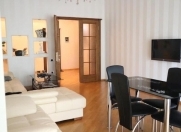 İcarəyə verilir 2 otaqlı 90 m2 yeni tikili Heydər Əliyev sarayı