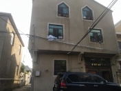 Satılır 5 otaqlı 250 m2 həyət evi NZS