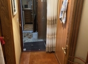 Satılır 3 otaqlı 55 m2 həyət evi Rəsulzadə