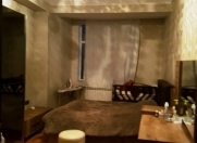 Satılır 2 otaqlı 80 m2 yeni tikili Əhmədli