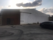 İcarəyə verilir 3 otaqlı 1000 m2 obyekt Məhəmmədli