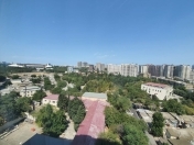 İcarəyə verilir 4 otaqlı 188 m2 yeni tikili Nərimanov r.