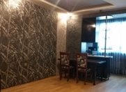 Satılır 2 otaqlı 45 m2 köhnə tikili Binəqədi