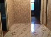 Satılır 3 otaqlı 86 m2 yeni tikili Bakıxanov