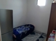 Satılır 4 otaqlı 120 m2 yeni tikili Hövsan