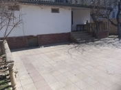 Satılır 5 otaqlı 400 m2 həyət evi Binəqədi