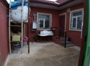 Satılır 3 otaqlı 120 m2 həyət evi Binəqədi