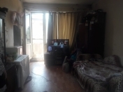 Satılır 2 otaqlı 48 m2 köhnə tikili 7 mkr