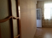 İcarəyə verilir 2 otaqlı 50 m2 yeni tikili Həzi Aslanov m.