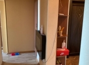 Satılır 3 otaqlı 75 m2 köhnə tikili Yasamal parkı