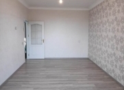 Satılır 2 otaqlı 30 m2 köhnə tikili 7 mkr