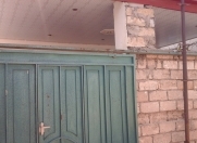 Satılır 3 otaqlı 140 m2 həyət evi Binəqədi