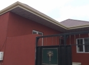 Satılır 3 otaqlı 130 m2 həyət evi Binəqədi