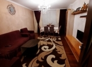 Satılır 3 otaqlı 80 m2 köhnə tikili Bakıxanov