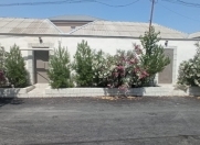 Satılır 4 otaqlı 130 m2 həyət evi Mərdəkan