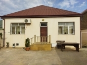 Satılır 7 otaqlı 144 m2 həyət evi Pirşağı