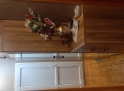 Satılır 2 otaqlı 65 m2 yeni tikili Sərhədçi İdman kompleksi