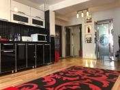 Satılır 2 otaqlı 70 m2 yeni tikili A.S.Puşkin parkı