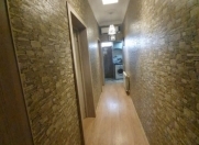 Satılır 4 otaqlı 70 m2 həyət evi Zabrat 2