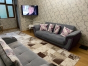 Satılır 2 otaqlı 50 m2 köhnə tikili 6 mkr