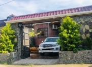 Satılır 4 otaqlı 120 m2 həyət evi Zabrat 1