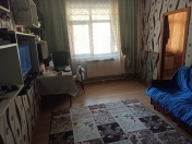 Satılır 2 otaqlı 50 m2 köhnə tikili 6 mkr