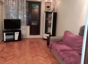 Satılır 4 otaqlı 100 m2 köhnə tikili 6 mkr