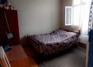 Satılır 5 otaqlı 160 m2 həyət evi 20 yanvar m.