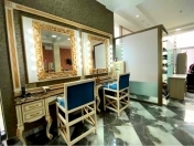 İcarəyə verilir 4 otaqlı 110 m2 obyekt Elmlər Akademiyası m.