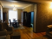 Satılır 5 otaqlı 200 m2 həyət evi Masazır