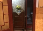 Satılır 2 otaqlı 60 m2 yeni tikili 8 mkr