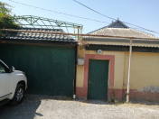 Satılır 3 otaqlı 84 m2 həyət evi Masazır