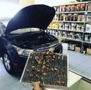 İcarəyə verilir 3 otaqlı 70 m2 obyekt Sumqayıt