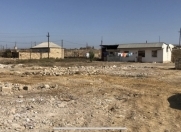 Satılır 18 sot torpaq Biləcəri