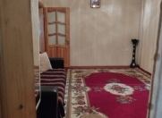 Satılır 2 otaqlı 42 m2 köhnə tikili 8 mkr
