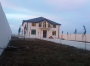 Satılır 6 otaqlı 320 m2 villa Sulutəpə