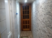 Satılır 3 otaqlı 54 m2 köhnə tikili Lənkəran