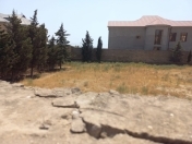 Satılır 8 sot torpaq Badamdar