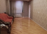 Satılır 3 otaqlı 98 m2 yeni tikili Saray