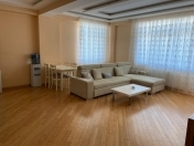 İcarəyə verilir 2 otaqlı 80 m2 yeni tikili Heydər Əliyev Mərkəzi