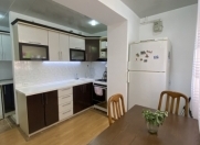 Satılır 2 otaqlı 40 m2 köhnə tikili 6 mkr