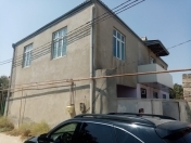 Satılır 6 otaqlı 250 m2 həyət evi Hövsan