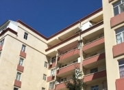 Satılır 3 otaqlı 85 m2 yeni tikili Binəqədi