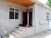 Satılır 3 otaqlı 100 m2 həyət evi Hövsan