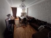 Satılır 2 otaqlı 85 m2 yeni tikili 9 mkr