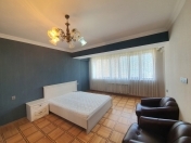 İcarəyə verilir 3 otaqlı 100 m2 yeni tikili Sahil m.