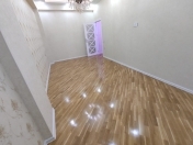 Satılır 2 otaqlı 3 m2 yeni tikili 5 mkr