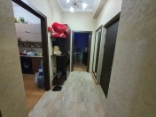 Satılır 2 otaqlı 62 m2 yeni tikili Ceyranbatan