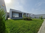 Satılır 4 otaqlı 170 m2 bağ evi Şüvəlan
