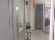 İcarəyə verilir 6 otaqlı 150 m2 obyekt İçəri Şəhər m.